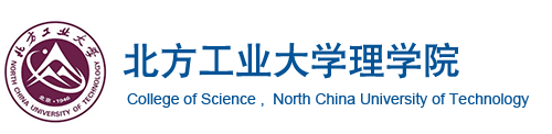 开云kaiyun登录入口