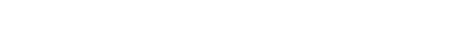 yl23411永利官网